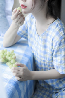 快餐300带吹