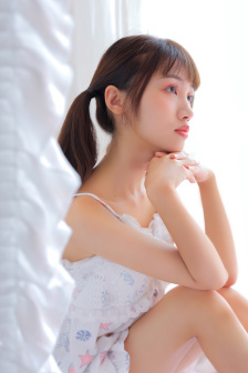 悖论by流苏全文